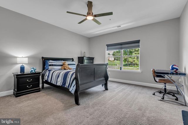 7102 DEER VALLEY RD, Highland, MD 20777