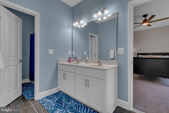 7102 DEER VALLEY RD, Highland, MD 20777