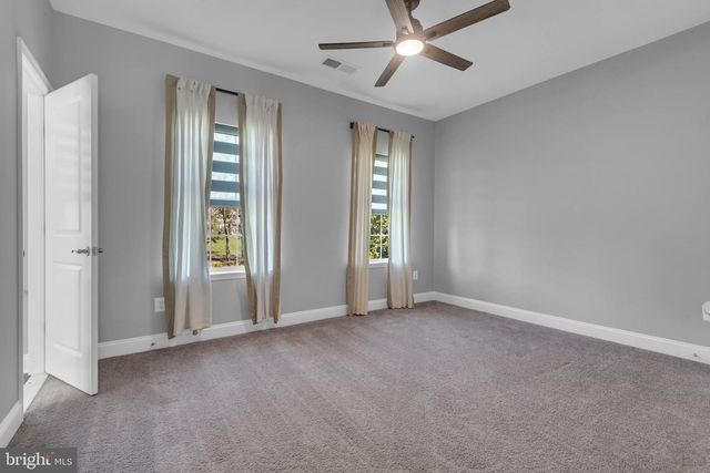 7102 DEER VALLEY RD, Highland, MD 20777