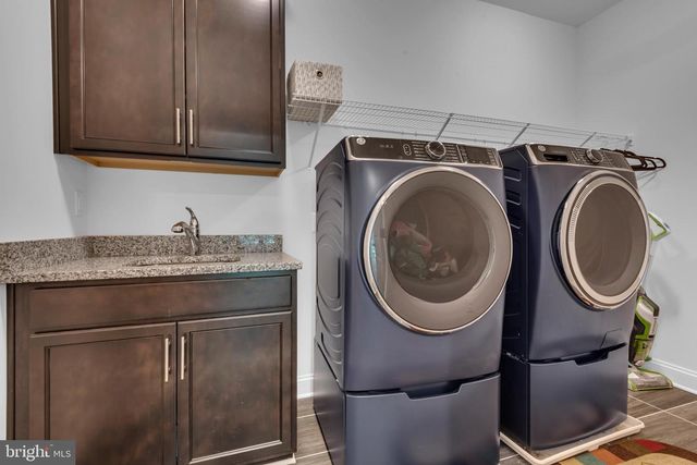7102 DEER VALLEY RD, Highland, MD 20777
