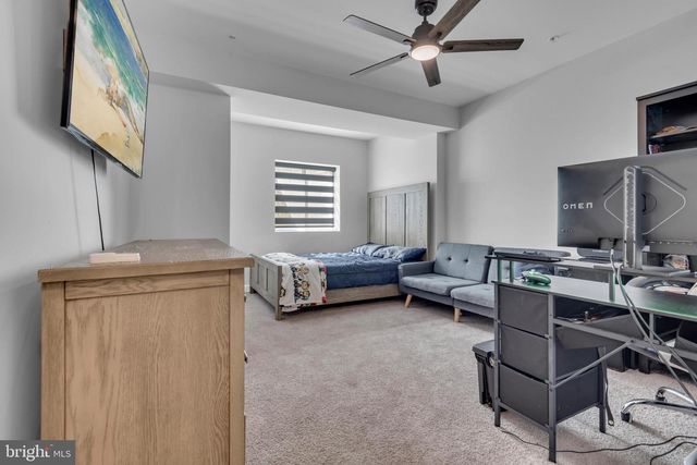 7102 DEER VALLEY RD, Highland, MD 20777