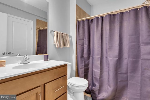 7102 DEER VALLEY RD, Highland, MD 20777