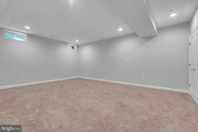 7102 DEER VALLEY RD, Highland, MD 20777