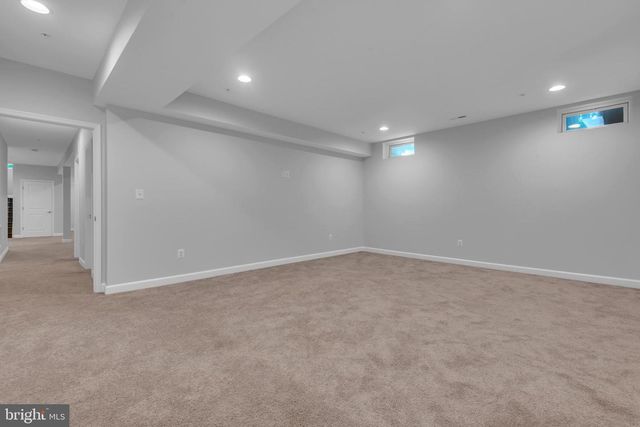 7102 DEER VALLEY RD, Highland, MD 20777