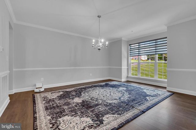 7102 DEER VALLEY RD, Highland, MD 20777