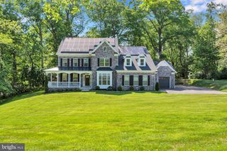 7102 DEER VALLEY RD, Highland, MD 20777