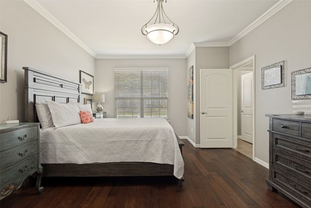 6409 Eagle Nest Drive, Garland, TX 75044