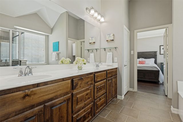 6409 Eagle Nest Drive, Garland, TX 75044
