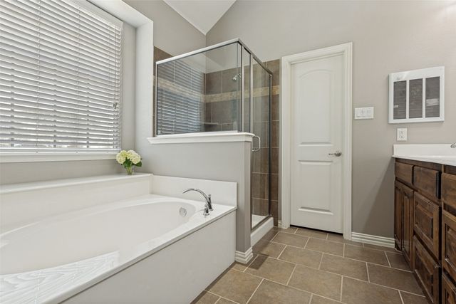 6409 Eagle Nest Drive, Garland, TX 75044