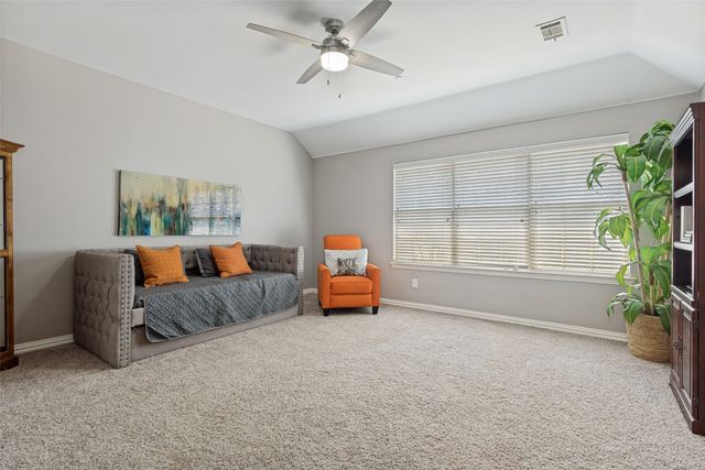 6409 Eagle Nest Drive, Garland, TX 75044