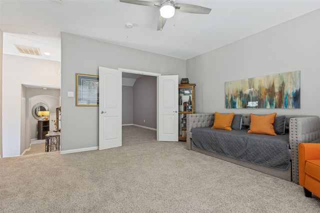 6409 Eagle Nest Drive, Garland, TX 75044