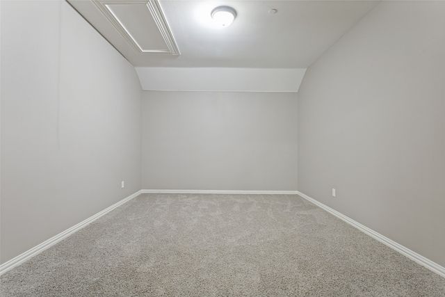 6409 Eagle Nest Drive, Garland, TX 75044