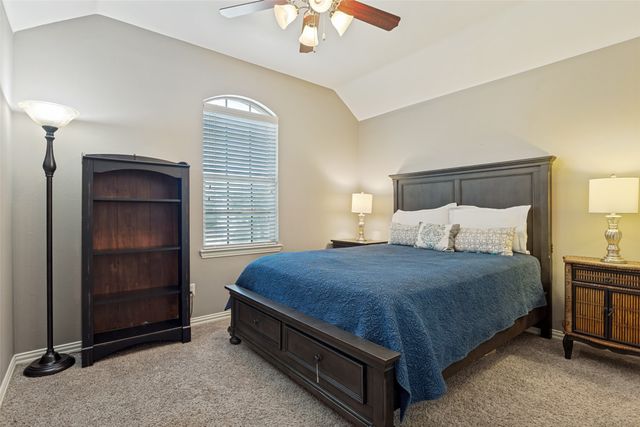 6409 Eagle Nest Drive, Garland, TX 75044