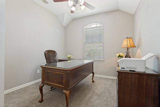 6409 Eagle Nest Drive, Garland, TX 75044