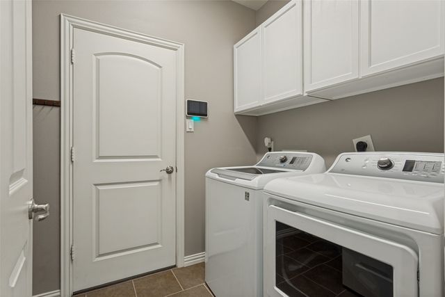 6409 Eagle Nest Drive, Garland, TX 75044