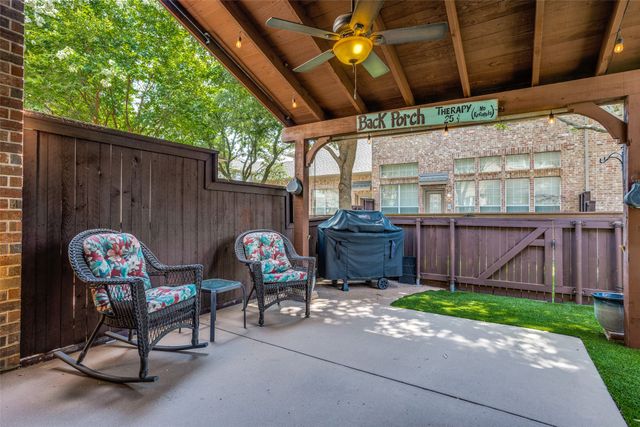 6409 Eagle Nest Drive, Garland, TX 75044