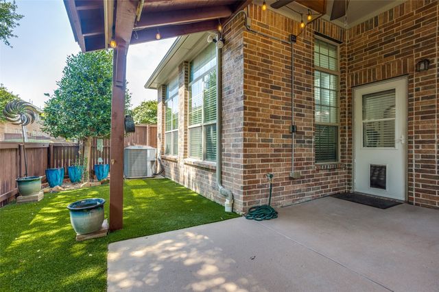 6409 Eagle Nest Drive, Garland, TX 75044