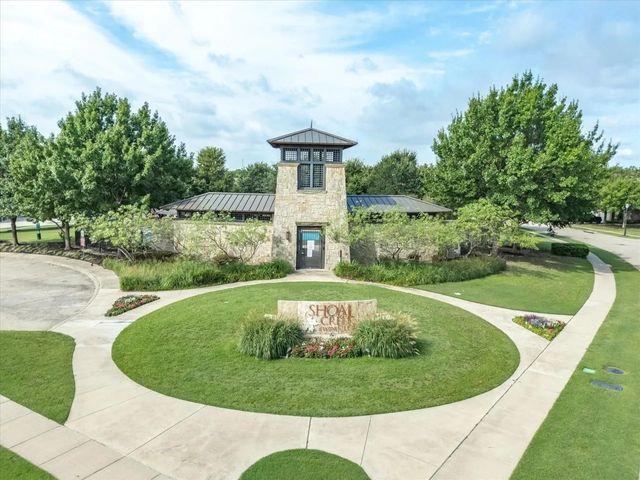6409 Eagle Nest Drive, Garland, TX 75044