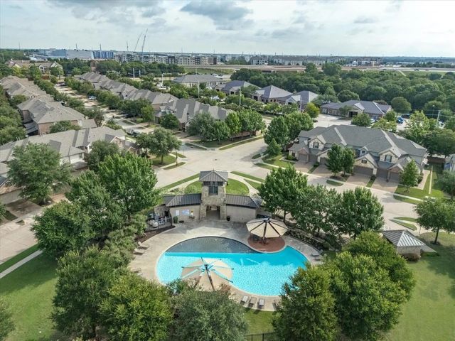 6409 Eagle Nest Drive, Garland, TX 75044