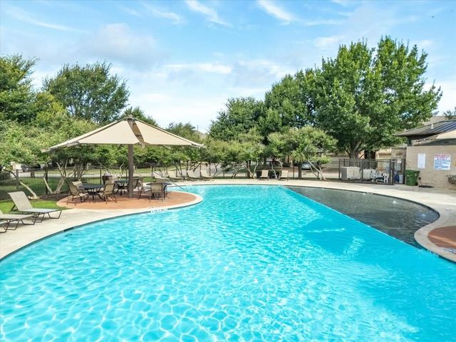 6409 Eagle Nest Drive, Garland, TX 75044