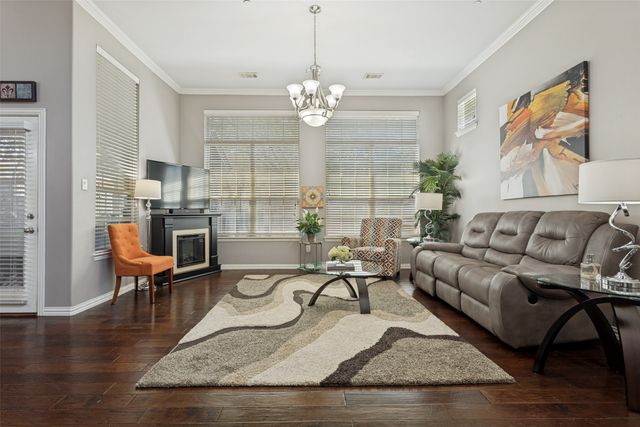 6409 Eagle Nest Drive, Garland, TX 75044