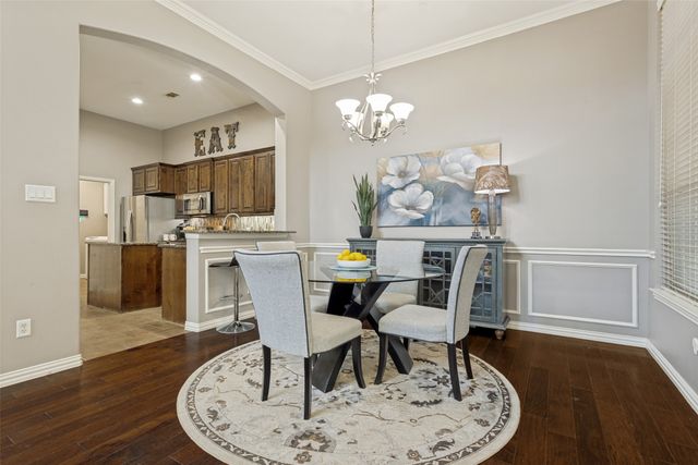 6409 Eagle Nest Drive, Garland, TX 75044