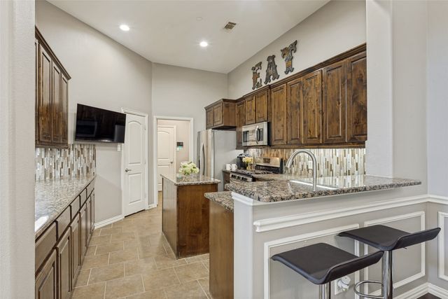 6409 Eagle Nest Drive, Garland, TX 75044