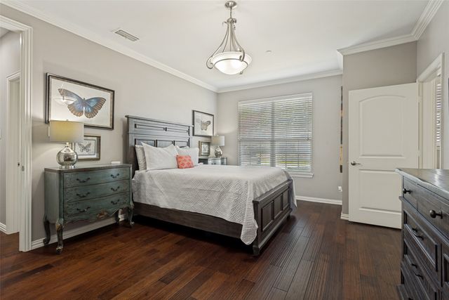 6409 Eagle Nest Drive, Garland, TX 75044