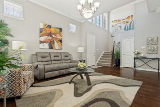 6409 Eagle Nest Drive, Garland, TX 75044