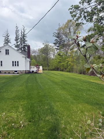 158 S Church Street, Goshen, NY 10924