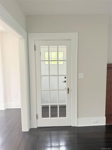 158 S Church Street, Goshen, NY 10924