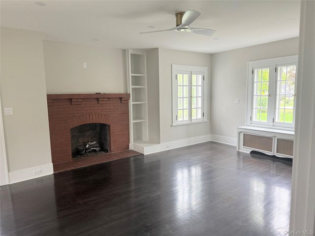 158 S Church Street, Goshen, NY 10924