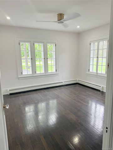 158 S Church Street, Goshen, NY 10924