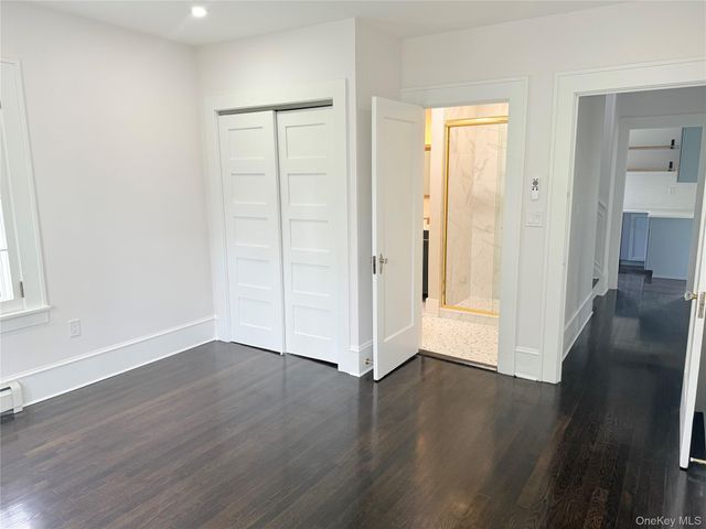 158 S Church Street, Goshen, NY 10924