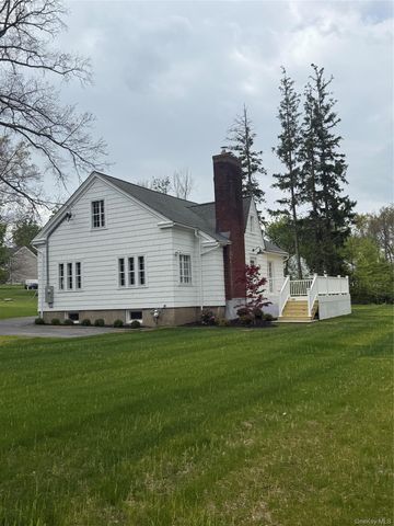 158 S Church Street, Goshen, NY 10924