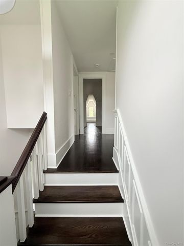 158 S Church Street, Goshen, NY 10924
