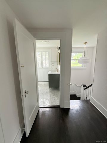 158 S Church Street, Goshen, NY 10924