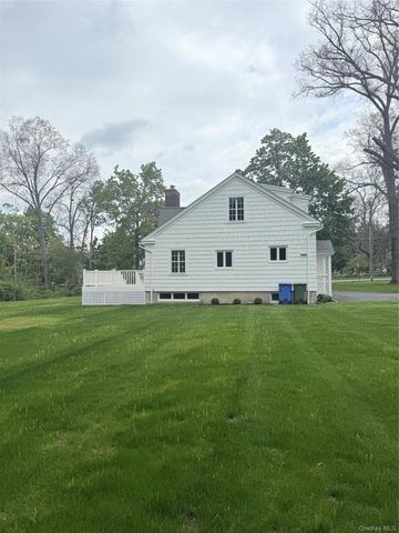 158 S Church Street, Goshen, NY 10924