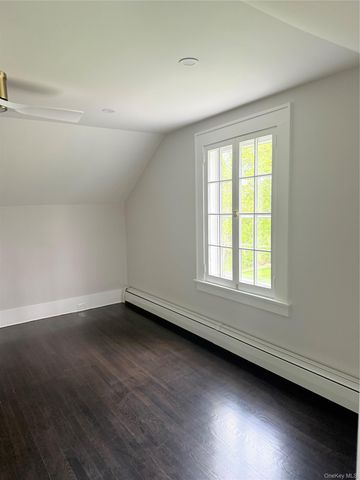 158 S Church Street, Goshen, NY 10924