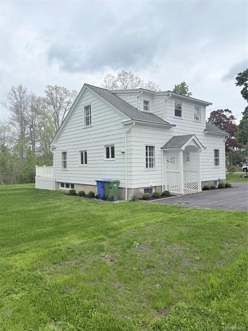 158 S Church Street, Goshen, NY 10924