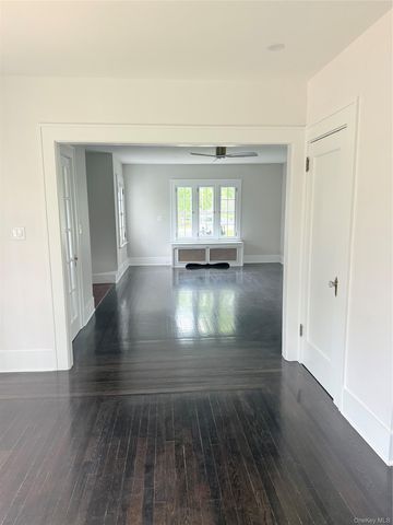 158 S Church Street, Goshen, NY 10924