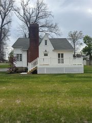 158 S Church Street, Goshen, NY 10924