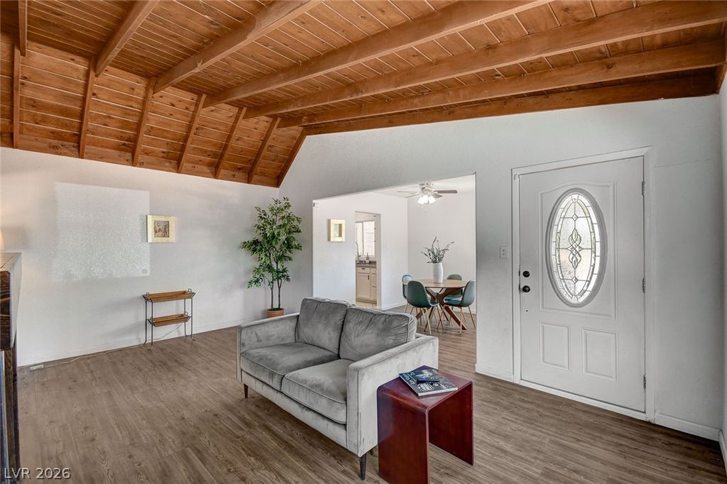 1312 South 15th Street, Las Vegas, NV 89104 — photo 5