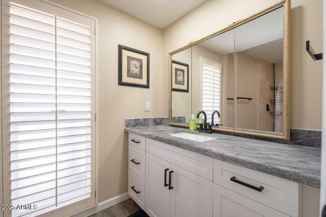 9605 W BRIARWOOD Circle, Sun City, AZ 85351