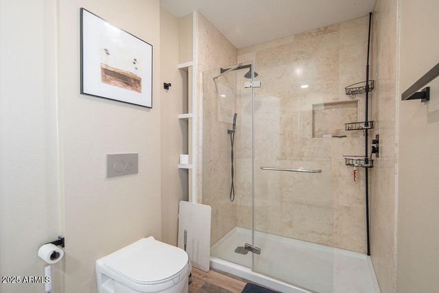 9605 W BRIARWOOD Circle, Sun City, AZ 85351