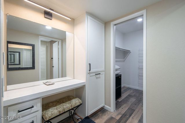 9605 W BRIARWOOD Circle, Sun City, AZ 85351