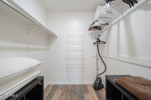 9605 W BRIARWOOD Circle, Sun City, AZ 85351