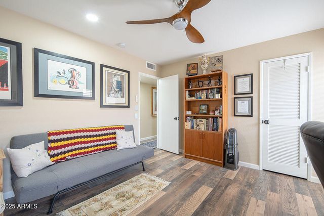 9605 W BRIARWOOD Circle, Sun City, AZ 85351