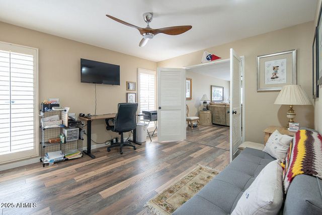 9605 W BRIARWOOD Circle, Sun City, AZ 85351