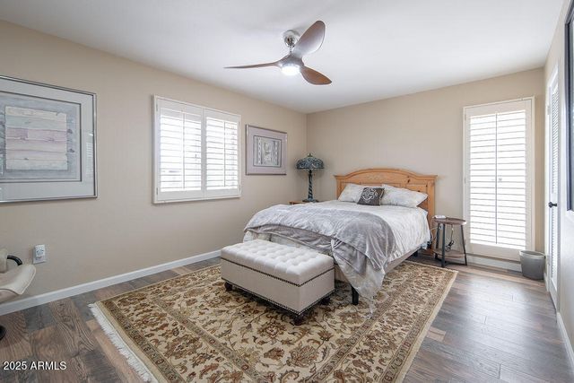 9605 W BRIARWOOD Circle, Sun City, AZ 85351